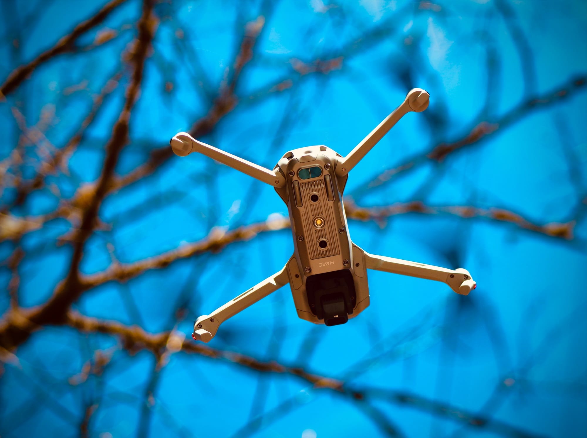 Drone
