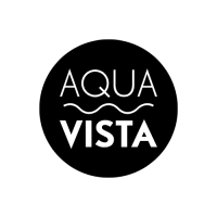 AVT logo wit (2)